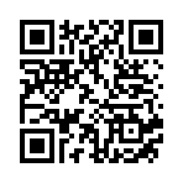 披萨成型制造者游戏