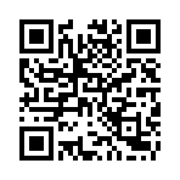 乱江湖专属神器