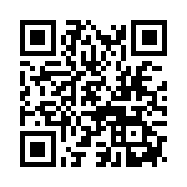 斯蒂克曼勇士之战