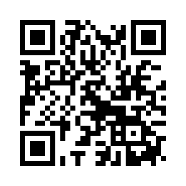 现代越野公共汽车手游