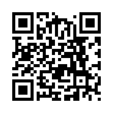 全明星英雄混沌战争