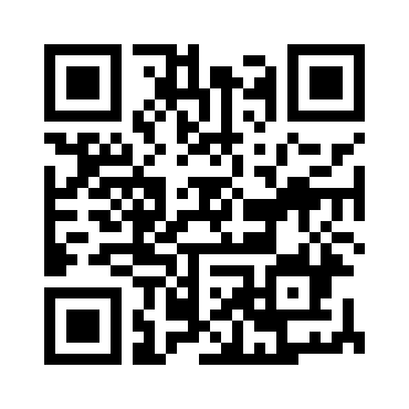 可怕的邪恶妈妈女士3D