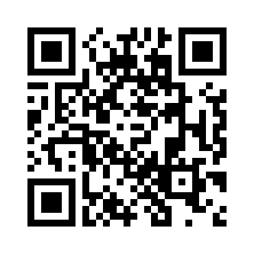 安乐死过山车游戏