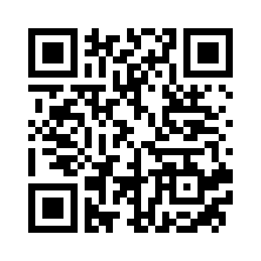 龙腾烈斩单职业