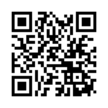 神将天下合击打金