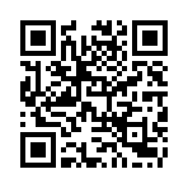 牛逼专属侠义九州