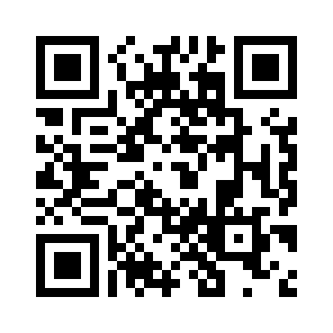 青莲沉默神器专属