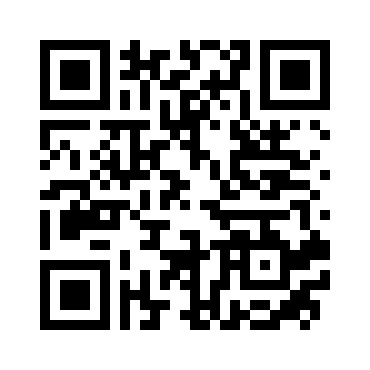 阴阳师浮世山岳录