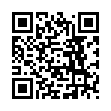 米琪果汁店无限金币破解版v0.2.5