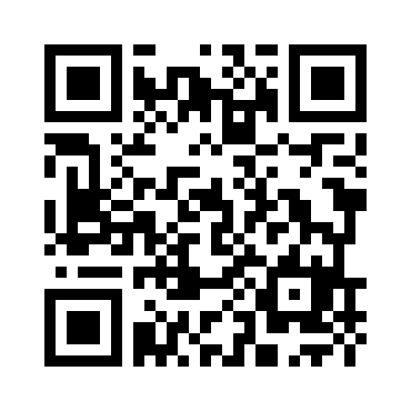 网吧经营模拟器