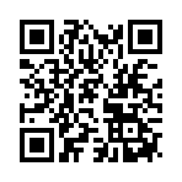 贪玩1.80火龙打金