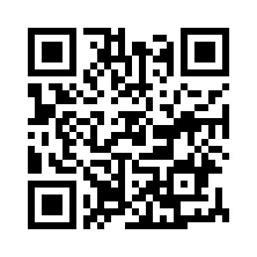 8个人在船上的游戏