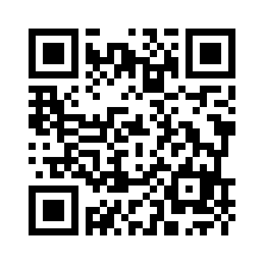 开船有内鬼的游戏