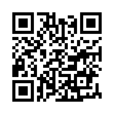 瞄准城市狙击行动游戏 v5.2