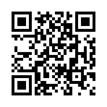 荒野乱斗taptap版