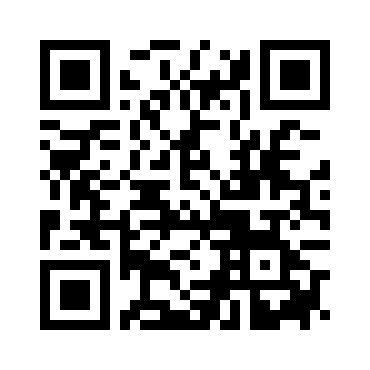 荒野乱斗腾讯版