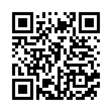 小小生存者中文版