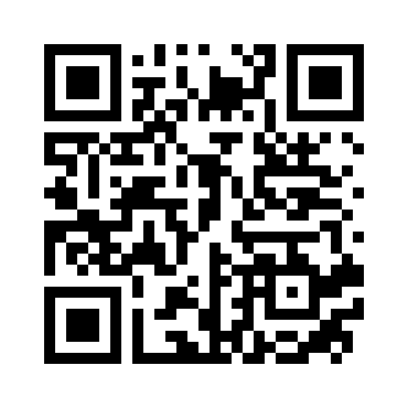 尾魔杀手崛起手机版