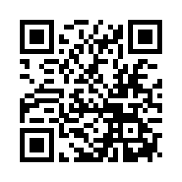 小小生存者无广告版