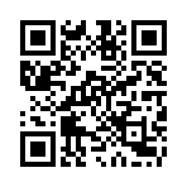 雨中冒险手游最新版