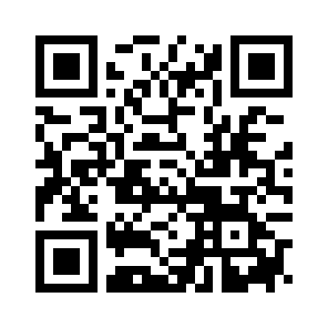 雨中冒险手游汉化版