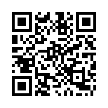 古墓丽影传说迷踪安卓版游戏v1.0.1.7