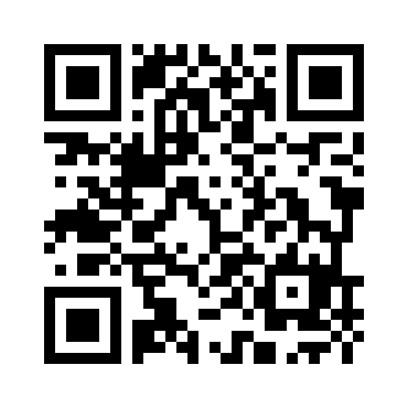 十三号病院完整版免费v1.5.1