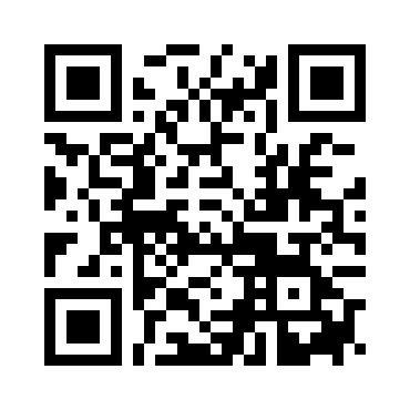 游戏人生我的超级英雄破解版游戏v1.1.4