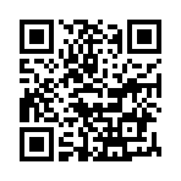 塞尔达传说手游中文版免费v1.0.1