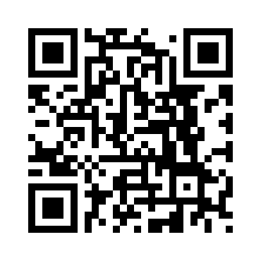 奥特曼传奇英雄作弊版