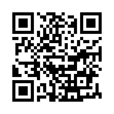 王国保卫战4内购版全英雄无限钻石2025