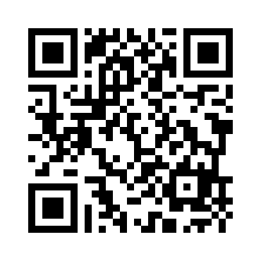 蜘蛛英雄内购版