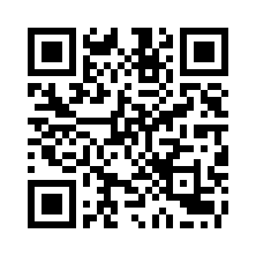 奥特曼传奇英雄4399内购版内购版