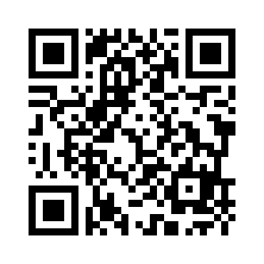 泰拉瑞亚(攻略)1.4.10023全物品存档汉化版v1.4.10023