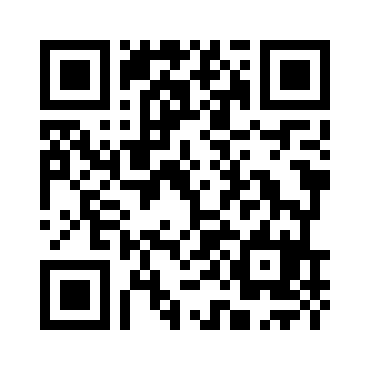 幻书启世录手游网易版