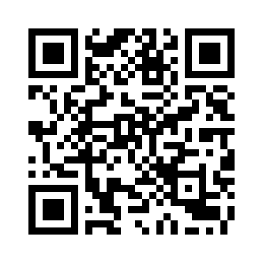 明日之后网易官方服最新版