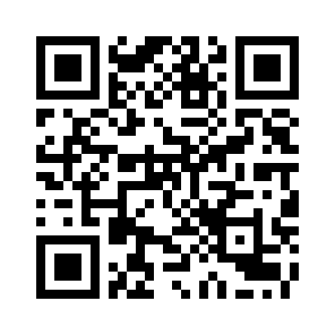 超级跑酷侠内置菜单版