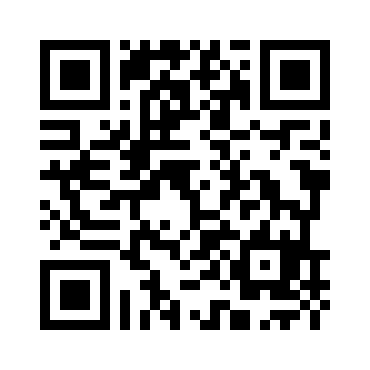 幸存者生存岛模拟器内置菜单