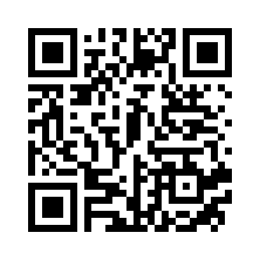 巨怪灾难内置内置菜单版