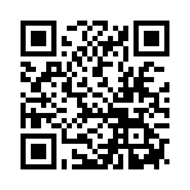 恐怖老奶奶内购版内置作弊菜单