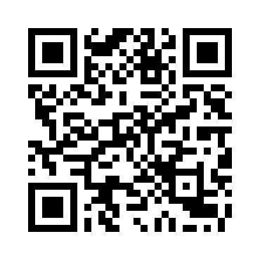 恐怖冰淇淋4内购版内置菜单