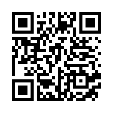 无尽逃亡内置作弊菜单