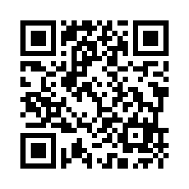 鬼屠夫2内购版内置菜单新版