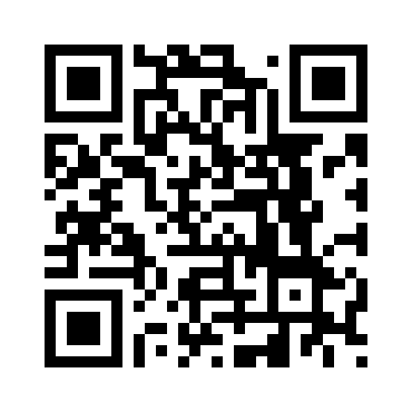 后室逃脱内置辅助菜单版