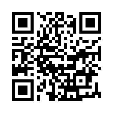 暗影格斗3内置菜单修改版