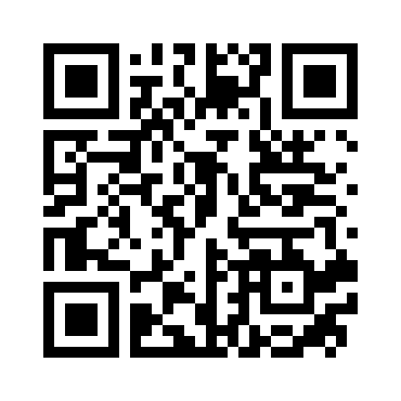 波比的游戏时间辅助菜单版