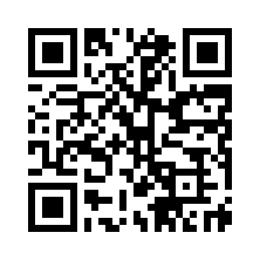 奥特曼格斗进化0全人物解锁版