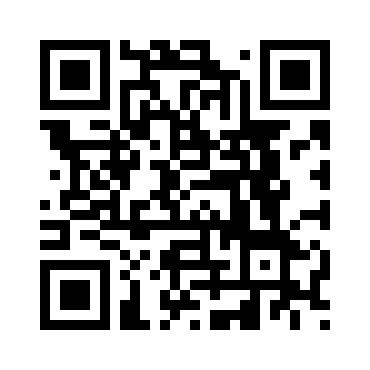 机甲机器人大战内购版