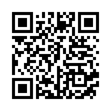 我的探险生涯去广告最新版