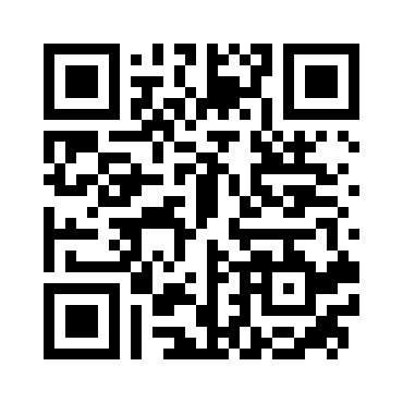 木筏求生中文版